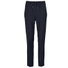 Pantalón de mujer traje Sol's GERMAIN W