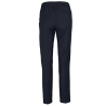Pantalón de mujer traje Sol's GERMAIN W
