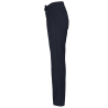 Pantalón de mujer traje Sol's GERMAIN W