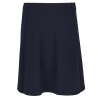 Falda de mujer plisada Neoblu CHLOE