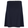 Falda de mujer plisada Neoblu CHLOE