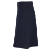 Falda de mujer plisada Neoblu CHLOE