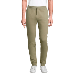 Pantalón de jogging Sol's JUMBO