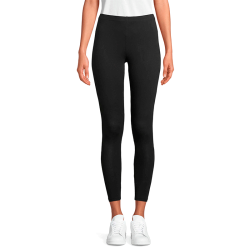 Leggins de mujer Sol's JILL W