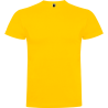 Camiseta Roly Braco Manga Corta para Hombre