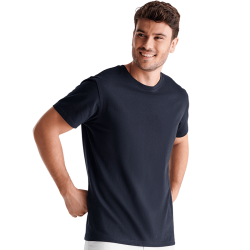 Camiseta unisex Stafford Roly