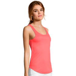 Camiseta Sol's Jade W