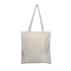 Bolsa ATF Thomas Sol's