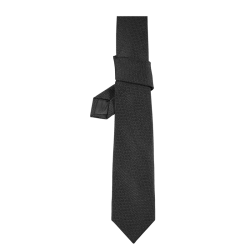 Corbata Sol's NEOBLU TEODOR