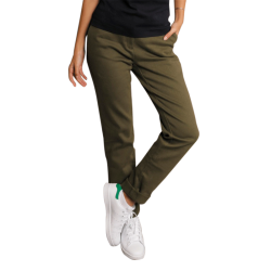 Pantalón de mujer chinos Neoblu GUSTAVE W