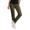 Pantalón de mujer chinos Neoblu GUSTAVE W