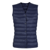 Chaleco de mujer acolchado Neoblu ARTHUR W