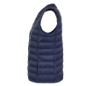 Chaleco de mujer acolchado Neoblu ARTHUR W