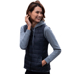 Chaleco de mujer acolchado Neoblu ARTHUR W
