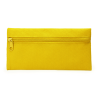 Estuche COLINA Stamina