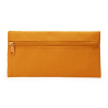 Estuche COLINA Stamina