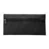 Estuche COLINA Stamina