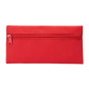 Estuche COLINA Stamina