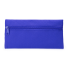 Estuche COLINA Stamina