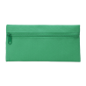 Estuche COLINA Stamina