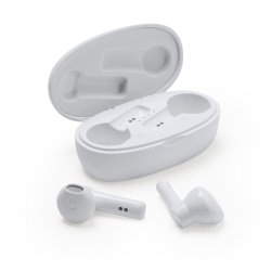Auriculares inhalámbricos VALDI Stamina