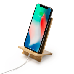 Soporte para móviles LYRA Stamina