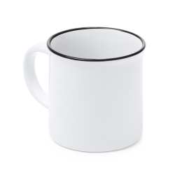 Taza KUMBO Stamina