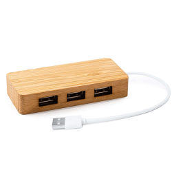 Puerto USB NEPTUNE Stamina