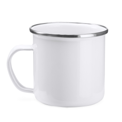 Taza DAMASCO Stamina