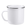 Taza DAMASCO Stamina