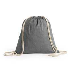 Mochila de cuerdas BRESCIA Stamina