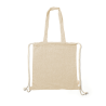 Bolsa y mochila VARESE Stamina