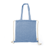 Bolsa y mochila VARESE Stamina