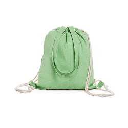 Bolsa y mochila VARESE Stamina