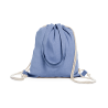 Bolsa y mochila VARESE Stamina