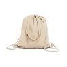 Bolsa y mochila VARESE Stamina