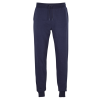 Pantalón de chándal Sol's JET tallas grandes