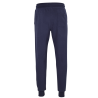 Pantalón de chándal Sol's JET tallas grandes