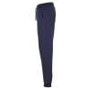Pantalón de chándal Sol's JET tallas grandes