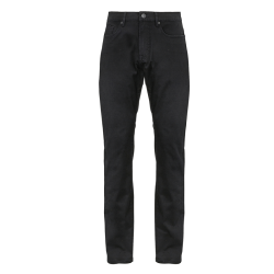 Pantalón vaquero recto Neoblu GASPARD tallas grandes