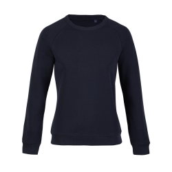 Sudadera Neoblu Nelson Sol's
