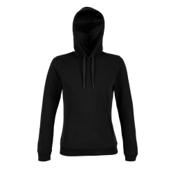 Sudadera Neoblu Nicholas Sol's