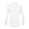 Camisa Neoblu Balthazar Sol's W blanca tallas grandes