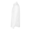 Camisa Neoblu Balthazar Sol's blanca tallas grandes