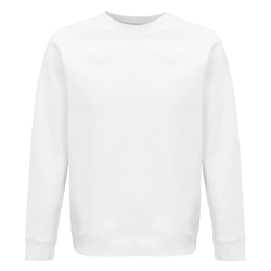 Sudadera unisex Space  Sol's