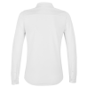 Camisa Neoblu Basile Sol's w blanca tallas grandes