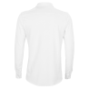 Camisa Neoblu Basile Sol's blanca