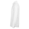 Camisa Neoblu Basile Sol's blanca