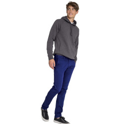 Pantalon Sol's JULES 35 tallas grandes