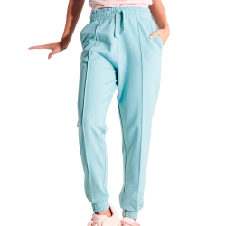 Pantalón unisex Roly LEVI